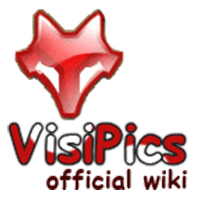 download visipics